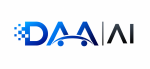 DAA AI Logo